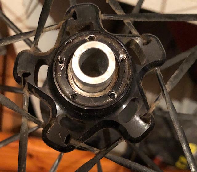 https://road.cc/wp-content/uploads/roadcc/mavic 5 pin nightmare.jpg